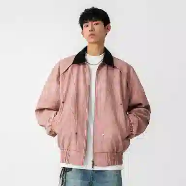 magmode