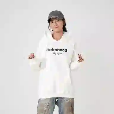 ROBINHOOD