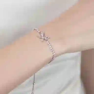 ZEGL ins