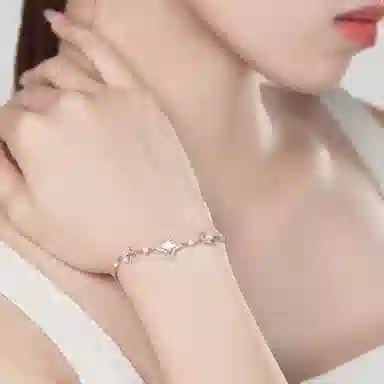 ZEGL ins