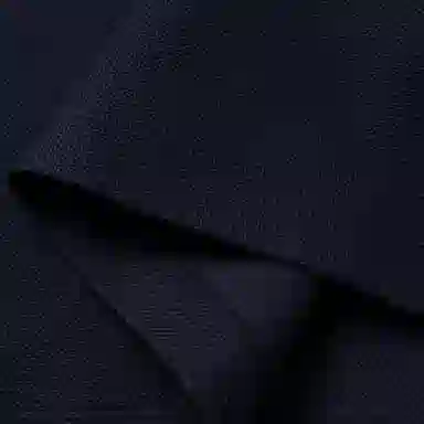 Burberry SS24 Polo