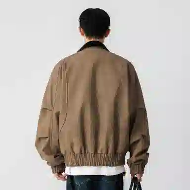 magmode