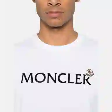 Moncler T