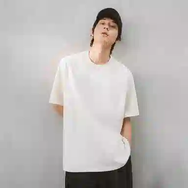 SOCKKEY T
