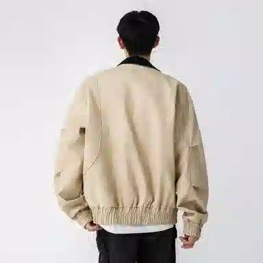 magmode