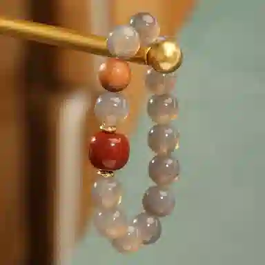 LIBALU