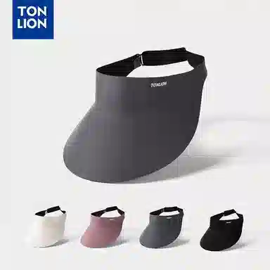 tonlion
