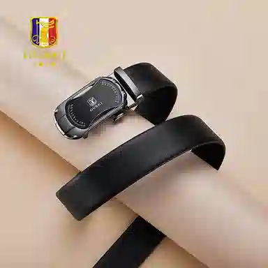GUSKI Belt