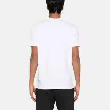 Moncler T
