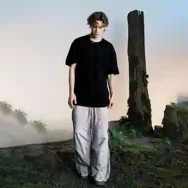 SOCKKEY T