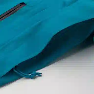 The North Face Futurelight Frontier