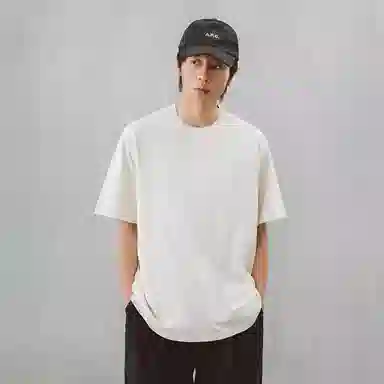 SOCKKEY T