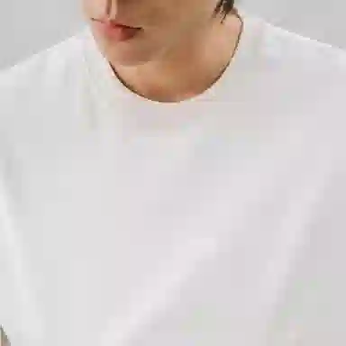 SOCKKEY T