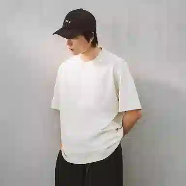 SOCKKEY T