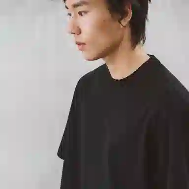 SOCKKEY T