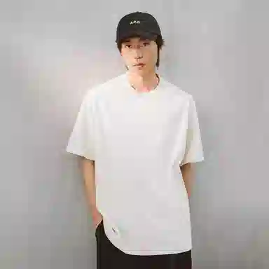 SOCKKEY T