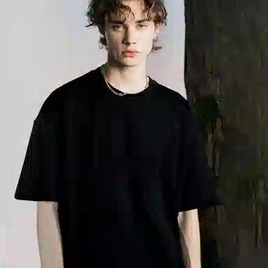 SOCKKEY T