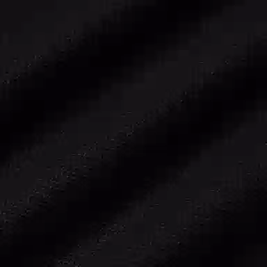 Burberry FW24 Polo