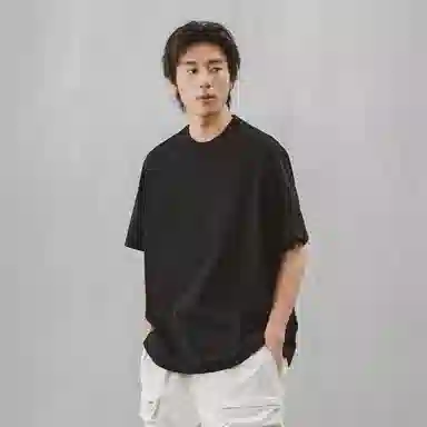 SOCKKEY T