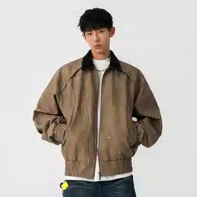 magmode