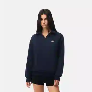 FDR Polo