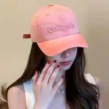 CMFY