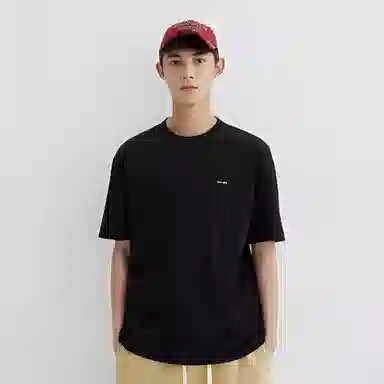 TEAM WANG design THE ORIGINAL 1 T