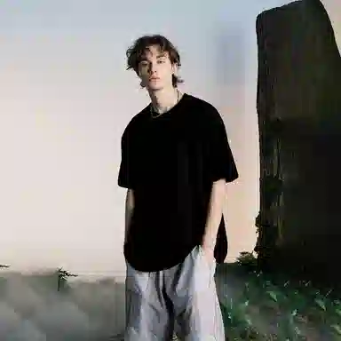 SOCKKEY T