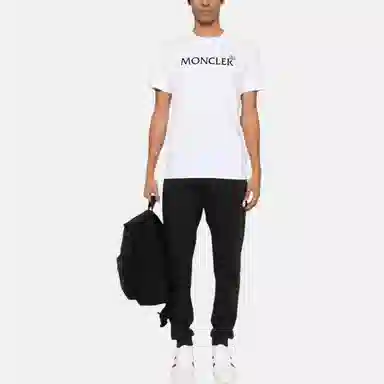 Moncler T