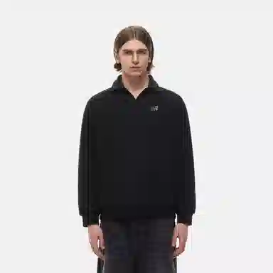 FDR Polo