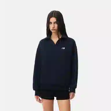 FDR Polo