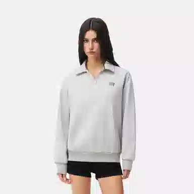FDR Polo