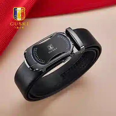 GUSKI Belt