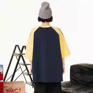 SESAME STREET Unisex T-Shirt