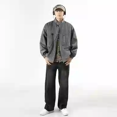 RAP PANDA