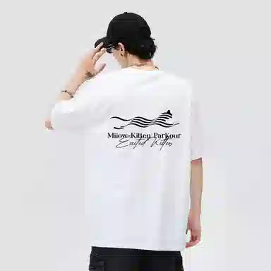 MIIOW T