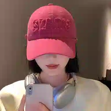 CMFY