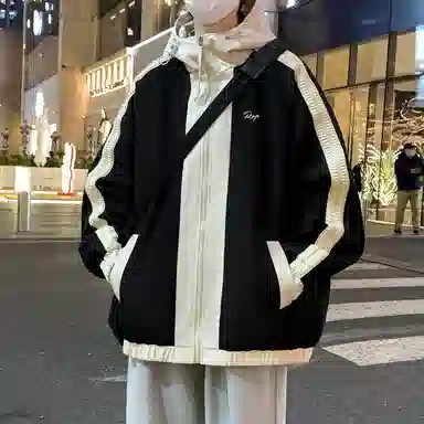 RAP PANDA