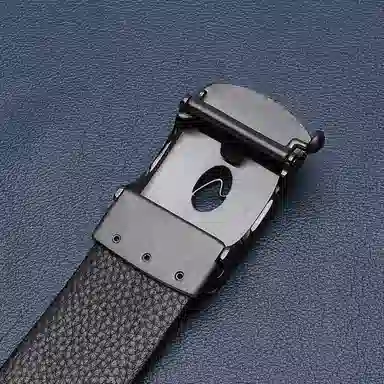 Satchi 3.7cm