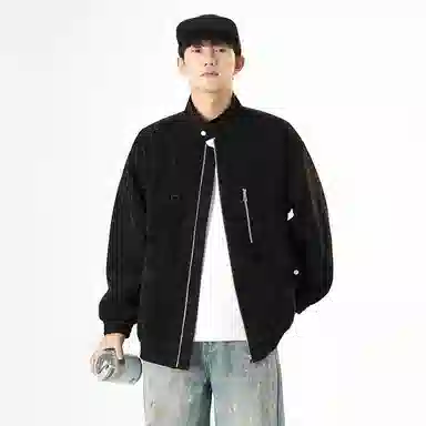 RAP PANDA