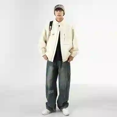 RAP PANDA