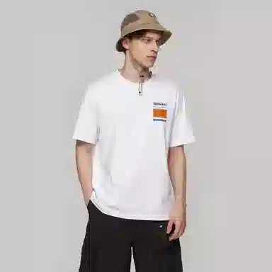 NORTHLAND PROFESSIONAL T