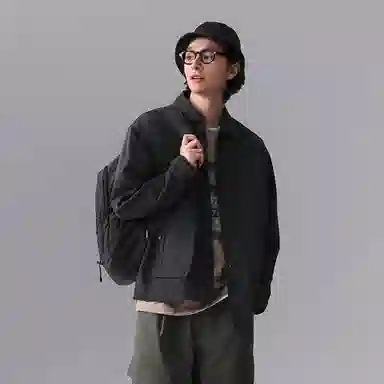 LiNing CF