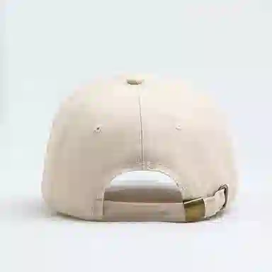 JKEM