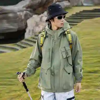 RAP PANDA