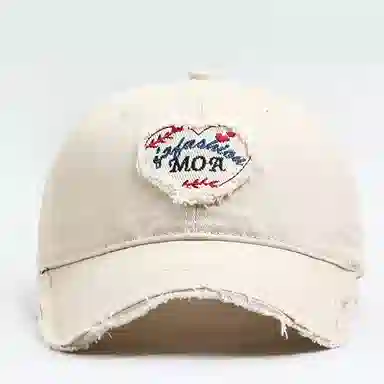 JKEM