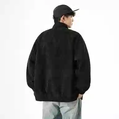 RAP PANDA