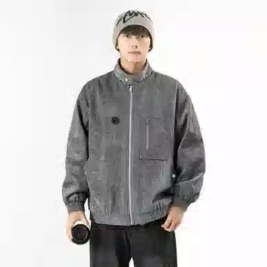 RAP PANDA