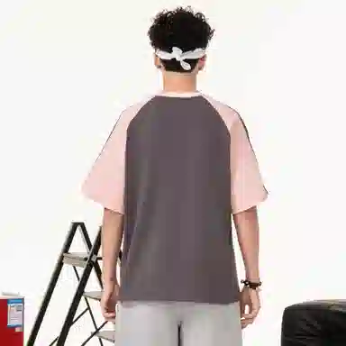 SESAME STREET Unisex T-Shirt