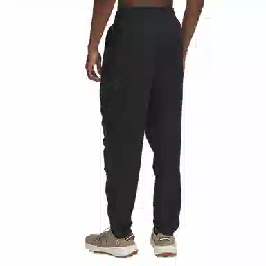 Under Armour UA Unstoppable